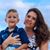 Jamie Aurora Solis's profile image