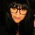 Kathy Jo Willett-Santos's profile image