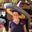 Sharon C's profile image