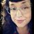 Jessica Ann Thompson's profile image
