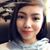 Julie Ann Joaquin's profile image
