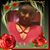 Quintilla Primo-Roberts's profile image