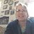 Sandy Montgomery's profile image
