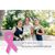 Maria Colon's profile image