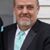 Paul Birch's profile image