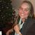 Janet Helders's profile image