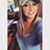 Rachel Jones's profile image