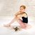 Tina Kaime-Bowers's profile image