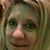 Monica Kissell's profile image
