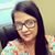 Jennifer Herman Smith's profile image