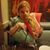 Katie Mahoney Finnerty's profile image