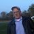 Mike Barry's profile image