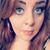 Kelsey Jacobson's profile image