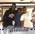 Latisha Avery's profile image