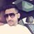 Arsalan Patni's profile image