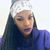 LaToya Dalton's profile image