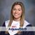 Lisa Gonzales Gautreau's profile image