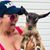 Theresa Hertling's profile image