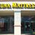 Luna Mattress's profile image