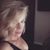 Melissa Bevel Grandchamp's profile image
