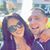 Samantha Braae's profile image