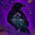 Jane Parkhurst's profile image
