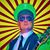 Ray Earls's profile image