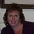 Brenda Buckles's profile image