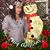 Ruby Ann Tuesday's profile image