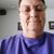 Gail Iverson's profile image