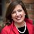 Carmen Hamner's profile image