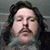 Bruce Bartczak's profile image