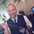David John Snell's profile image