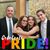 Marcy Cohen Turner's profile image