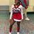 Taneck NuNu Turner's profile image