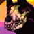 Esai Rivera's profile image