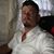 Glenn Patrick Cormican Jr.'s profile image
