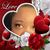 Dorothy Martin's profile image