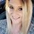 Kimberly Renee Riley's profile image