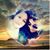 Urmila Pokhrel's profile image