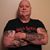John Peck's profile image
