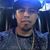 Jose Carlos's profile image