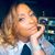Tameshia Matthews's profile image