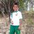 Martha Padilla Delgado's profile image