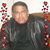 Chris Salian's profile image