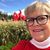 BettyAnn Whitten's profile image