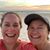 Kim Apperson's profile image