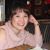 Thu Mai Tran's profile image