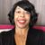 Colinda Howard's profile image