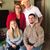 Sabrena Yeager McClure's profile image
